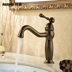 邦来卫浴花洒龙头浴室挂件旗舰店 - 京东