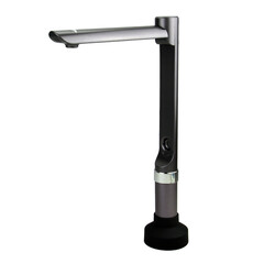 【京东仓直发】良田 S1010高拍仪 1000万像素