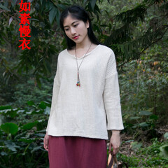 热销棉麻连衣裙专场 -京东专题活动-京东