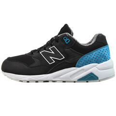 京东自营运动品牌旗舰店