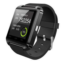 【送游戏手柄】悍狼千幻魔镜小苍 手机虚拟现