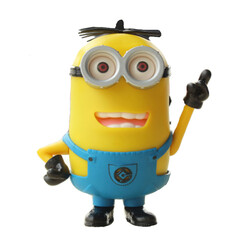 EING英歌数码专卖店 - 京东