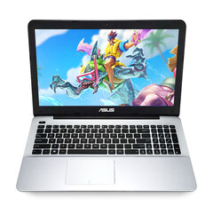 华硕笔记本京东官方旗舰店