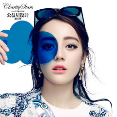 618返场 - 京东服饰内衣|服饰配件|太阳镜专题活