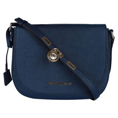 618狂欢-全球购自营MK专场 - 京东全品类专题