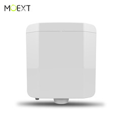 摩科斯特MOEXT 淋浴花洒支架固定底座喷头墙