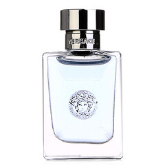 范思哲专卖店京东官网专卖店 - 京东