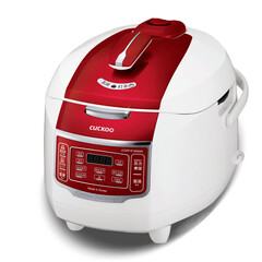 京东厨房电器小家电分会场 - 京东全品类专题活