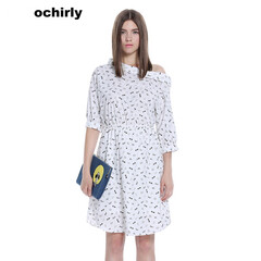 欧时力连衣裙 - 京东服饰内衣|女装|连衣裙专题