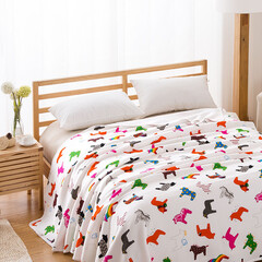 京东618品牌团-摩亚家纺 - 京东家居家装|家纺专