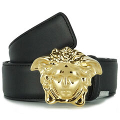 范思哲专场 - 京东礼品箱包|奢侈品|服饰专题活