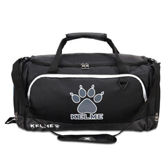 KELME卡尔美专卖店