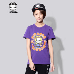 HIPANDA-品牌团 - 京东服饰内衣|女装|T恤专题