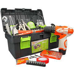 智能生活馆 - 京东数码|智能设备专题活动