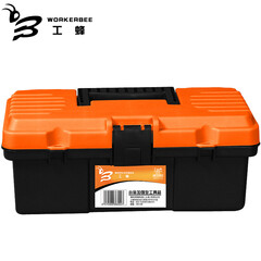 京东汽修专场 - 京东家装建材专题活动