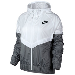 京东自营耐克专卖店