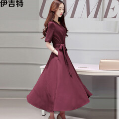 潮流志100-度假长裙 - 京东全品类专题活动-京东