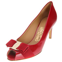 Ferragamo品牌专场 - 京东礼品箱包|奢侈品专题