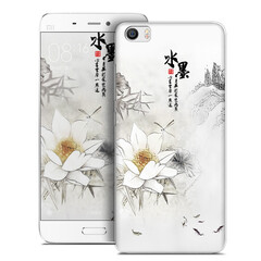 小米5手机配件集合页 - 京东数码|数码配件专题