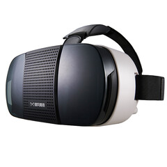 暴风魔镜5代首发 - 京东数码|智能设备|智能眼镜