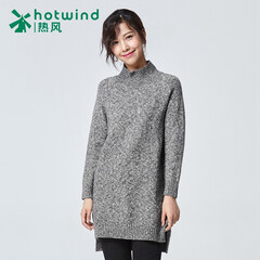 热风好货不用等-服装 - 京东服饰内衣专题活动