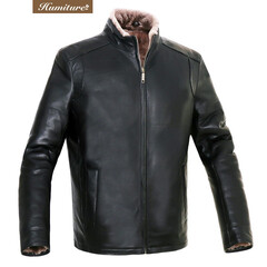 京东男装节皮衣会场 - 京东服饰内衣|男装|真皮