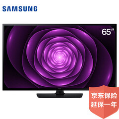 家电回收 - 京东家用电器|大 家 电专题活动