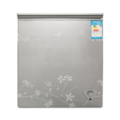 美的冰箱官方旗舰店京东官网专卖店