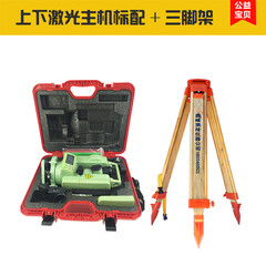 鼎峰测绘仪器专营店 - 京东