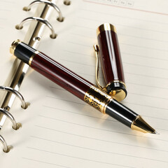 目 趣味摇奖机 玩具彩票预测机 大乐透双色球摇