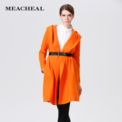 <em>米茜尔官方旗舰店</em> - 京东