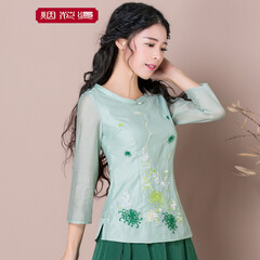 烟花烫衬衫专场 - 京东服饰内衣|女装|衬衫专题