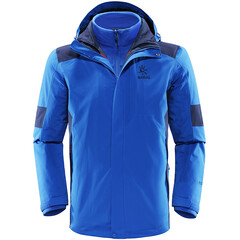 KAILAS凯乐石官方旗舰店