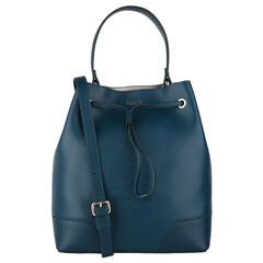 FURLA京东官方自营店