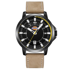 Dickies手表旗舰店