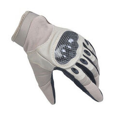 派者 秋冬儿童足球服成人训练服长袖运动套装