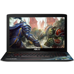 华硕笔记本京东官方旗舰店 - 京东