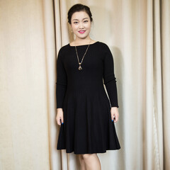 京东大码女装联合狂欢 - 京东服饰内衣|女装|大