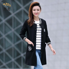 京东大码女装联合狂欢 - 京东服饰内衣|女装|大