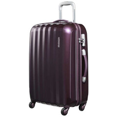 美旅PC首页 - 京东礼品箱包专题活动-京东