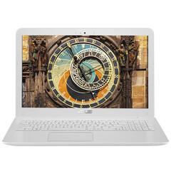 华硕笔记本京东官方旗舰店