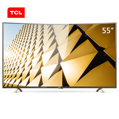 家电回收 - 京东家用电器|大 家 电专题活动