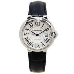 宇汇钟表专营店