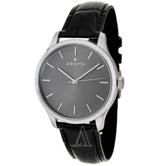 宇汇钟表专营店