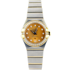 宇汇钟表专营店