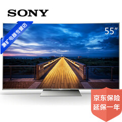 家电回收 - 京东家用电器|大 家 电专题活动