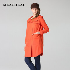 <em>米茜尔官方旗舰店</em> - 京东