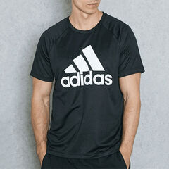 耐克男装2016秋季新款中国队主场训练足球服