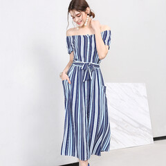 洛诗琳连衣裙专场 - 京东服饰内衣|女装|连衣裙