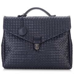 BOTTEGA VENETA京东自营旗舰店